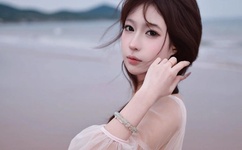 50岁女人高潮一般几天能恢复